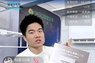 王楚钦/梁靖崑晋级太原挑战赛男双决赛，与马龙/林高远争冠